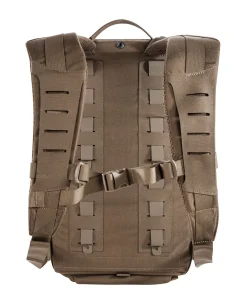 TT Breacher Pack Coyote Braun