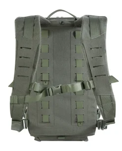 TT Breacher Pack IRR Steingrau Oliv
