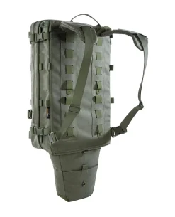 TT Breacher Pack IRR Steingrau Oliv