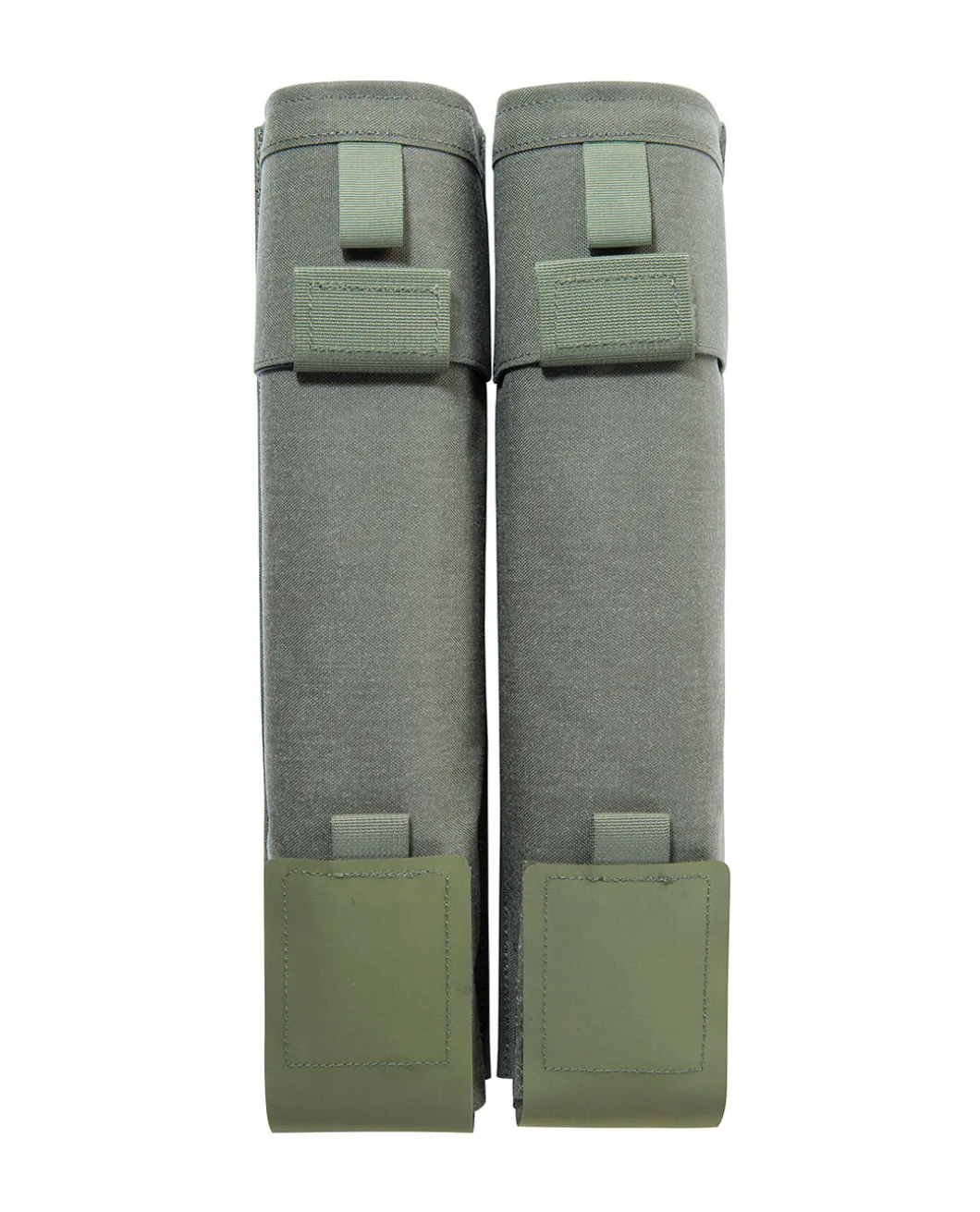 TT Breacher Pack IRR Steingrau Oliv