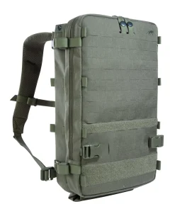 TT Breacher Pack IRR Steingrau Oliv