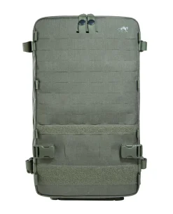 TT Breacher Pack IRR Steingrau Oliv