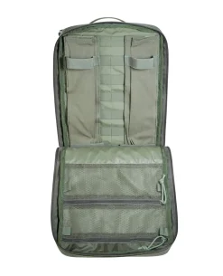 TT Breacher Pack IRR Steingrau Oliv
