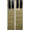 TT Breacher Pack MC Multicam