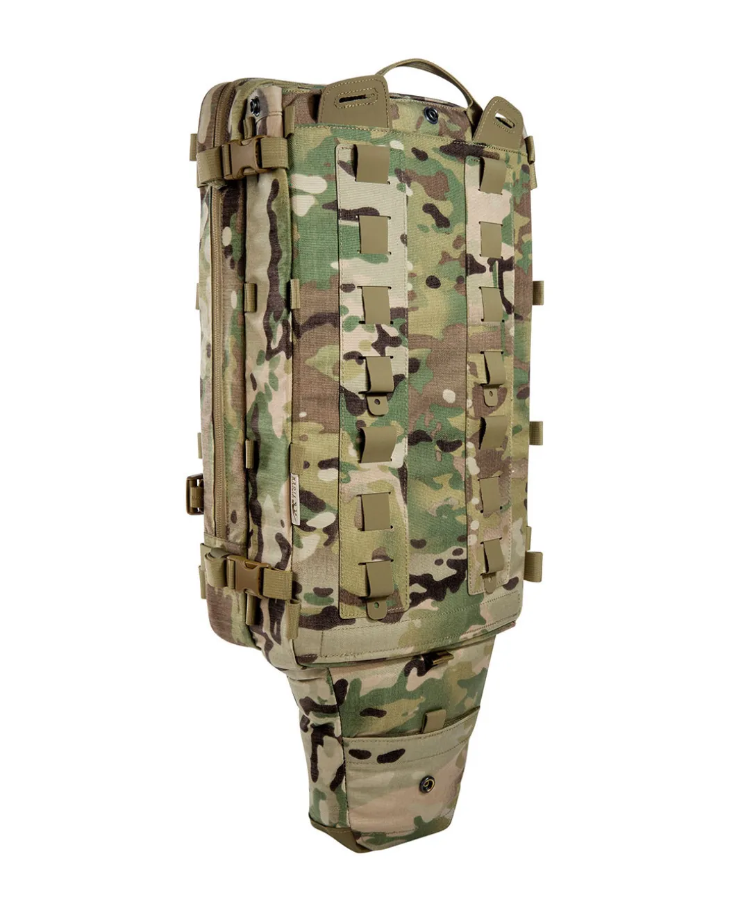 TT Breacher Pack MC Multicam