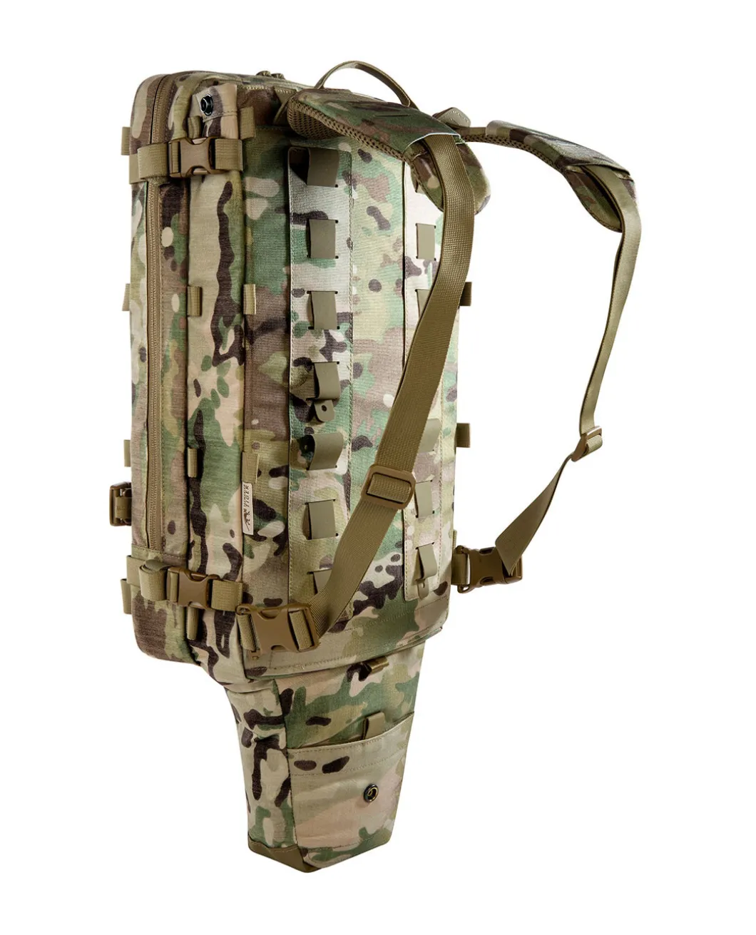 TT Breacher Pack MC Multicam