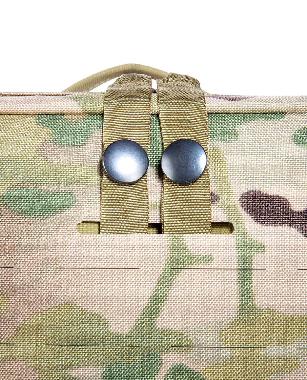 TT Breacher Pack MC Multicam
