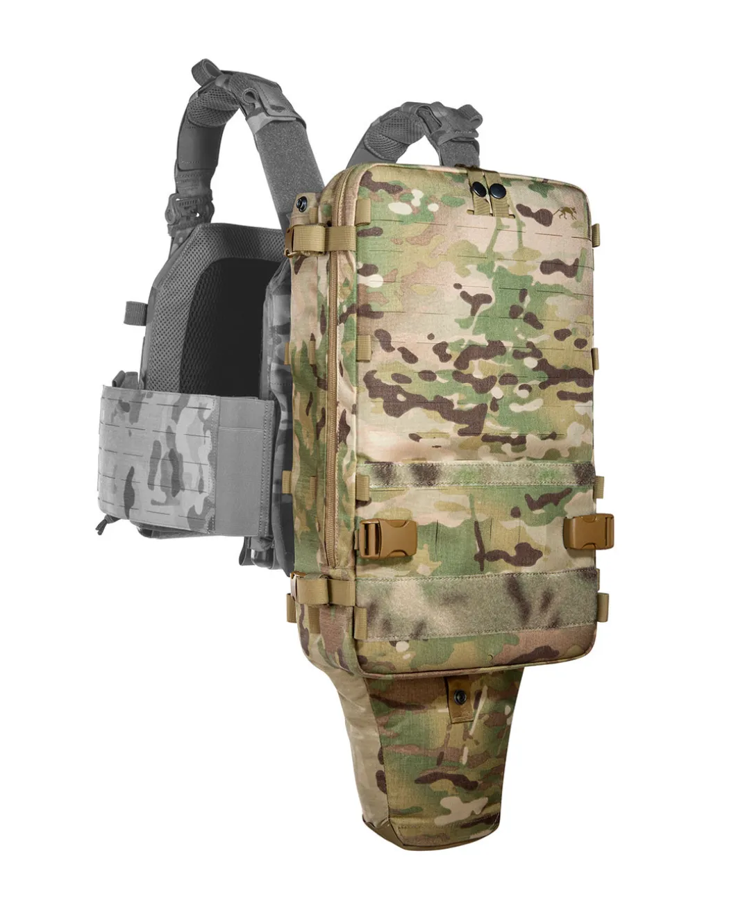 TT Breacher Pack MC Multicam