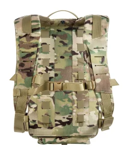 TT Breacher Pack MC Multicam