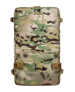 TT Breacher Pack MC Multicam