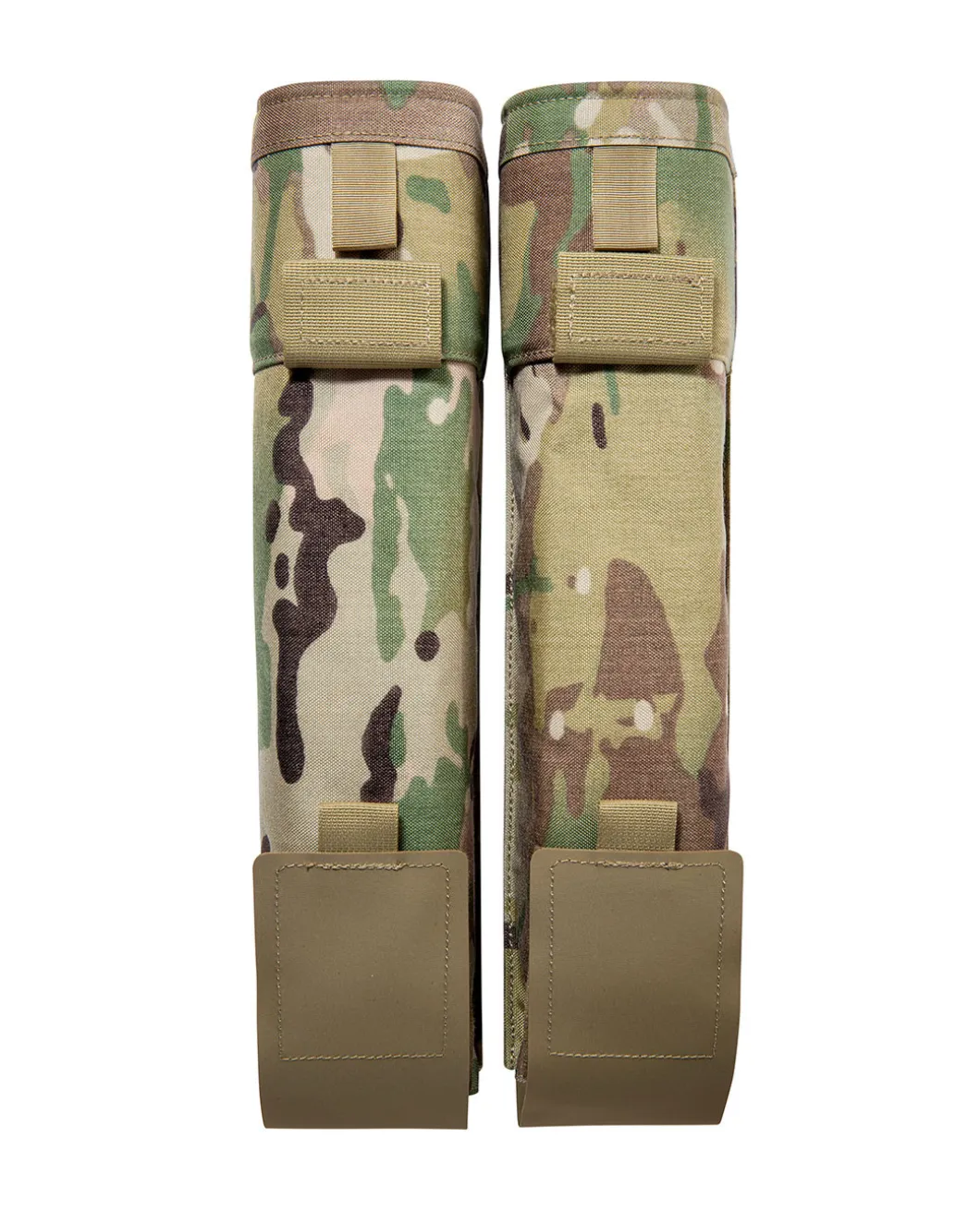 TT Breacher Pack MC Multicam