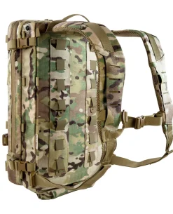 TT Breacher Pack MC Multicam
