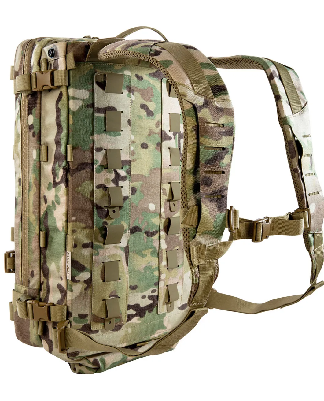 TT Breacher Pack MC Multicam