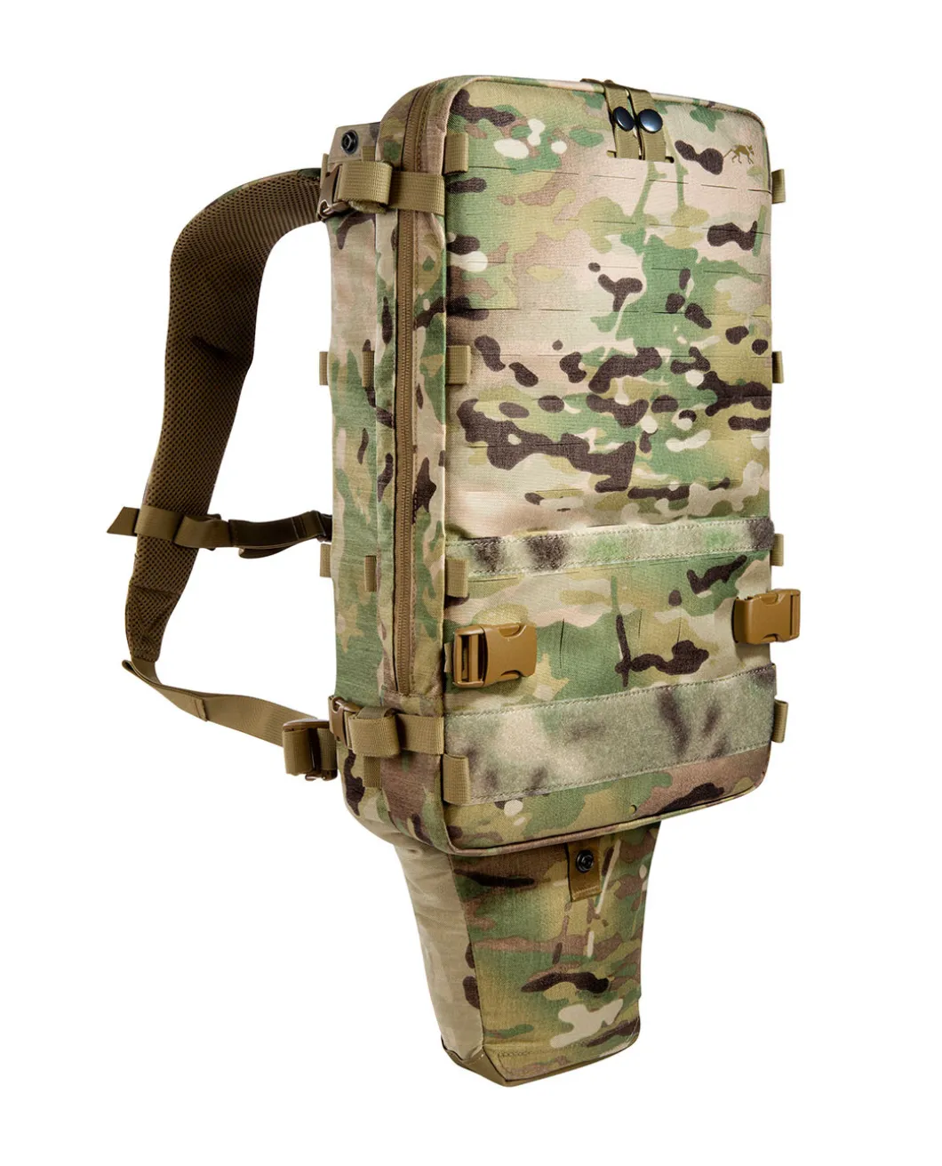 TT Breacher Pack MC Multicam