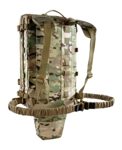 TT Breacher Pack MC Multicam