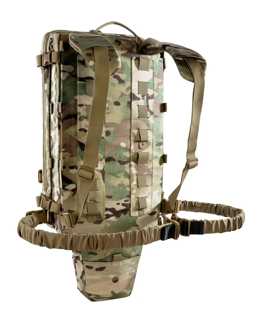 TT Breacher Pack MC Multicam