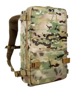 TT Breacher Pack MC Multicam