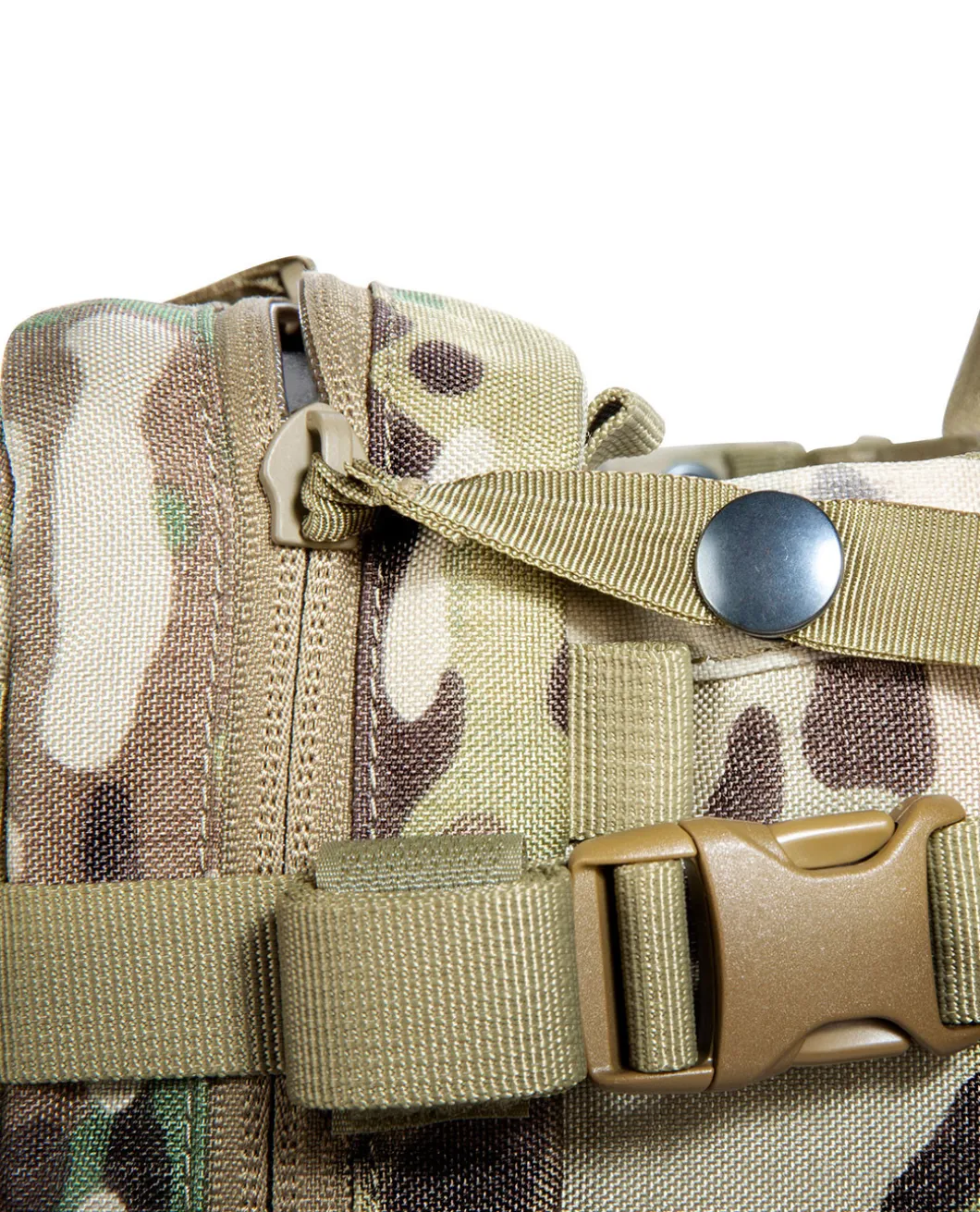 TT Breacher Pack MC Multicam