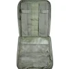 TT Breacher Pack Oliv