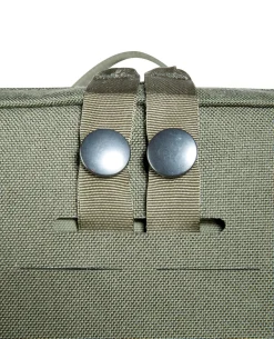 TT Breacher Pack Oliv