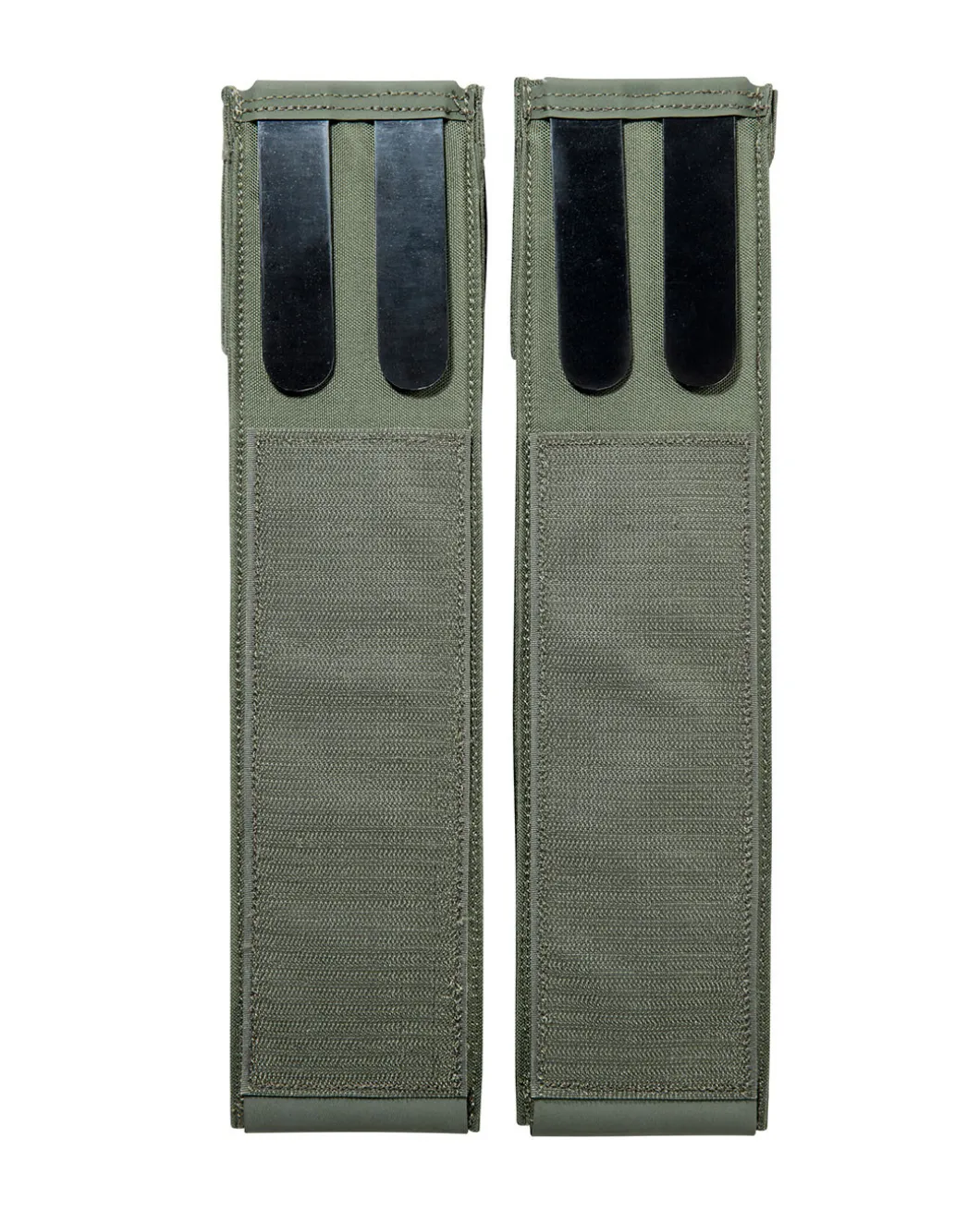TT Breacher Pack Oliv