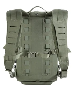 TT Breacher Pack Oliv