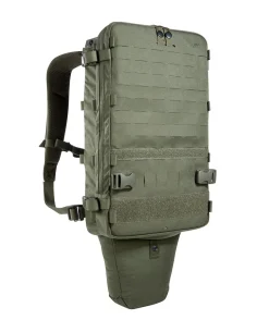 TT Breacher Pack Oliv