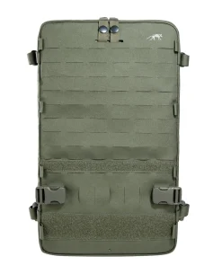 TT Breacher Pack Oliv