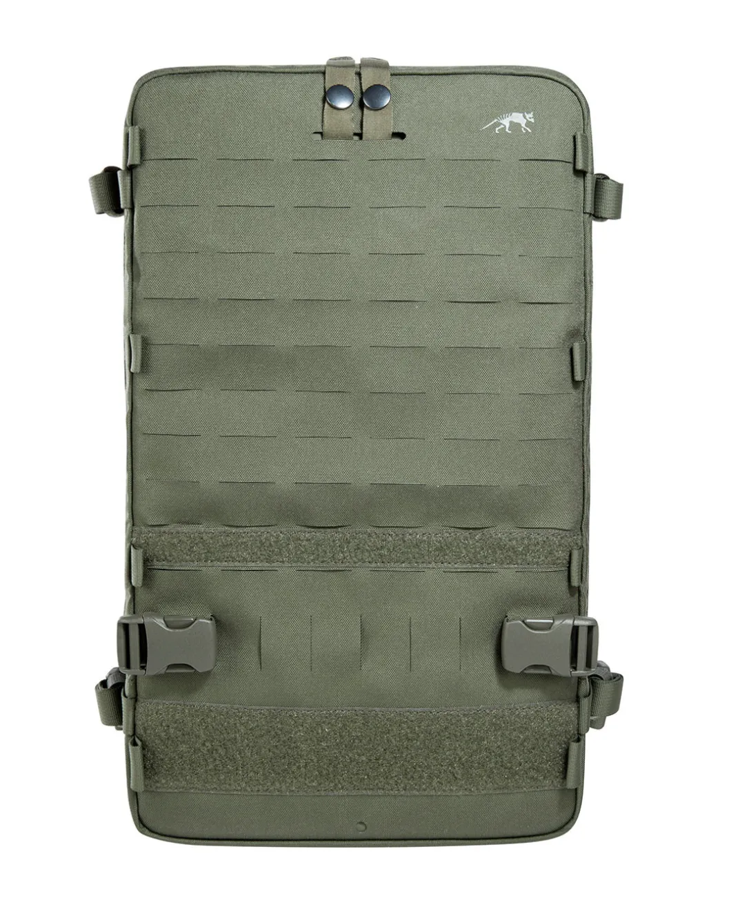 TT Breacher Pack Oliv