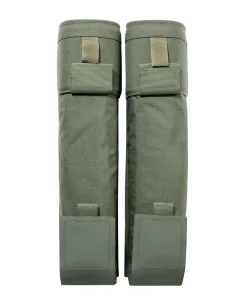 TT Breacher Pack Oliv