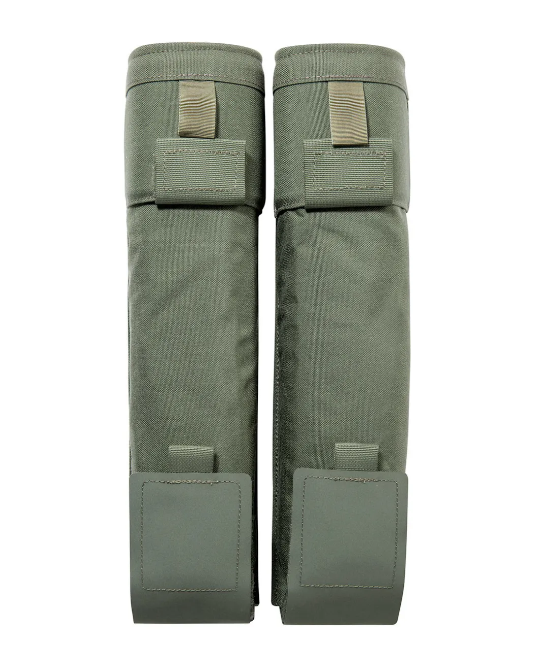 TT Breacher Pack Oliv