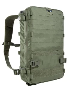 TT Breacher Pack Oliv