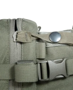 TT Breacher Pack Oliv