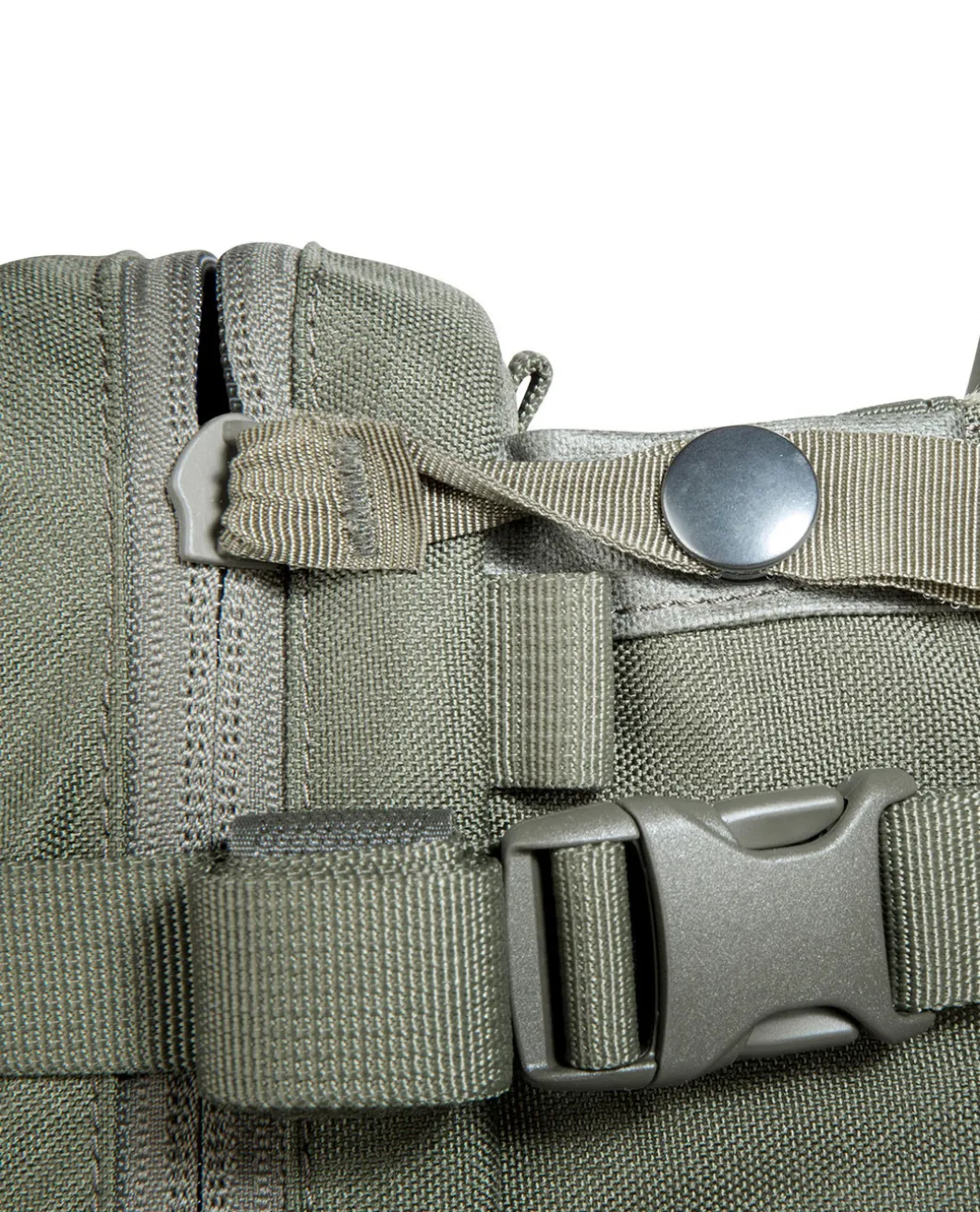 TT Breacher Pack Oliv