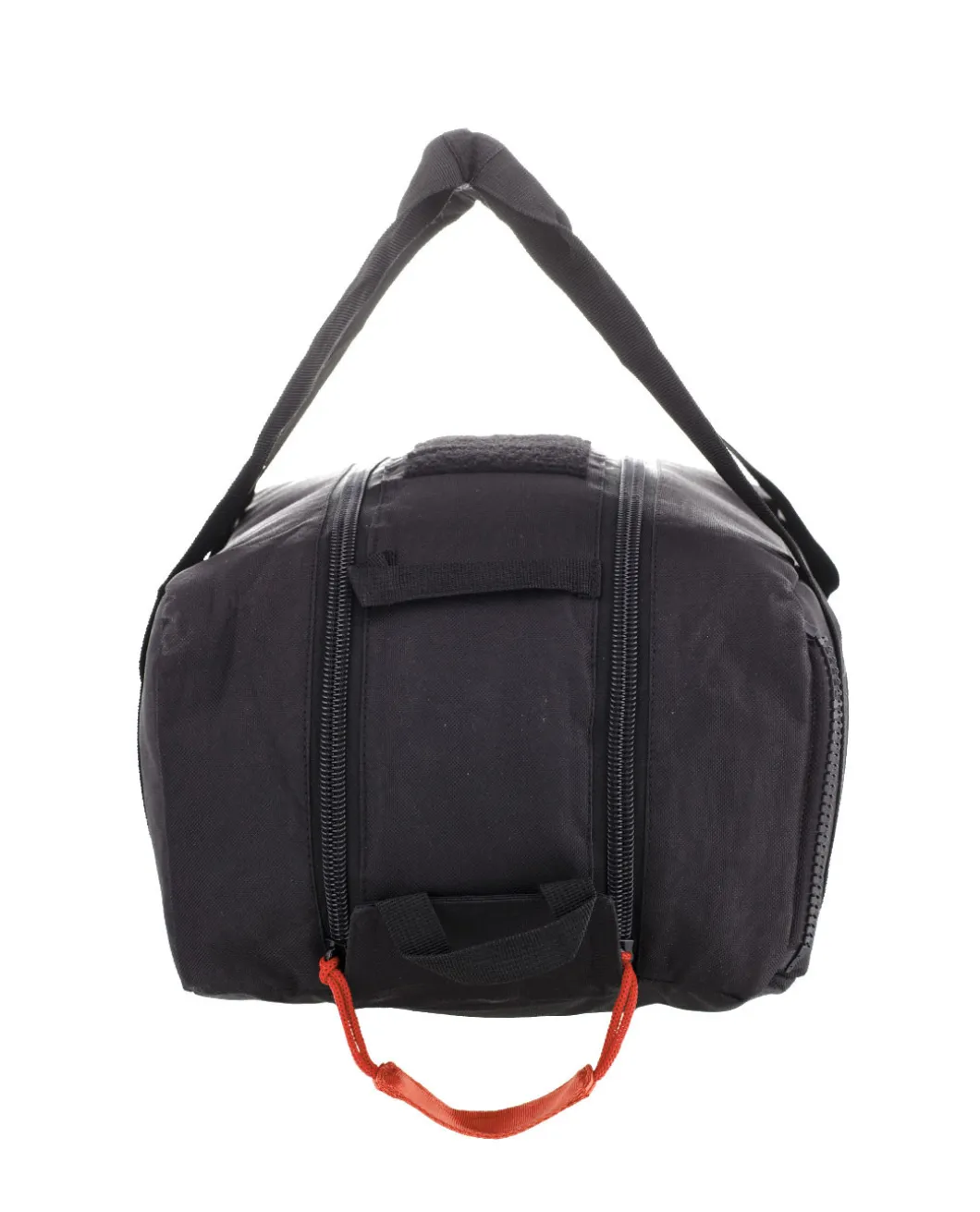 TTB-1 SC Helmtasche Schwarz