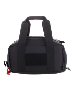 TTB-1 SC Helmtasche Schwarz