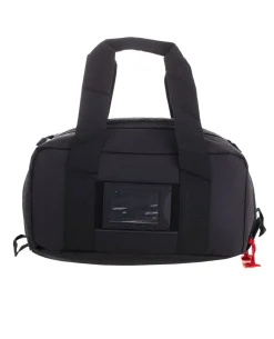 TTB-1 SC Helmtasche Schwarz