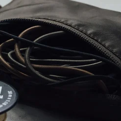 TT Bungee Cord Tab Set Coyote Braun