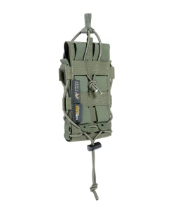 TT Bungee Cord Tab Set Coyote Braun