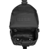 TT Canteen Pouch MKIII Black Schwarz