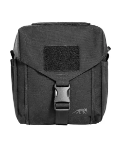 TT Canteen Pouch MKIII Black Schwarz