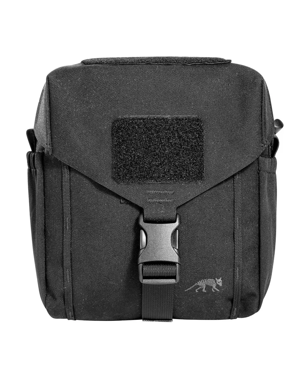 TT Canteen Pouch MKIII Black Schwarz