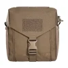 TT Canteen Pouch MKIII Coyote Braun