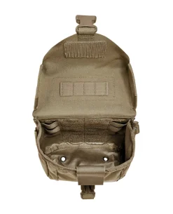 TT Canteen Pouch MKIII Coyote Braun