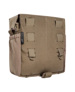 TT Canteen Pouch MKIII Coyote Braun