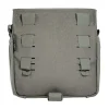TT Canteen Pouch MK III IRR Steingrau Oliv