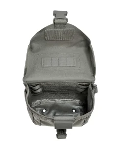 TT Canteen Pouch MK III IRR Steingrau Oliv