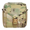 TT Canteen Pouch MKIII MC Multicam