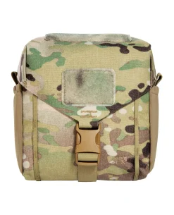 TT Canteen Pouch MKIII MC Multicam