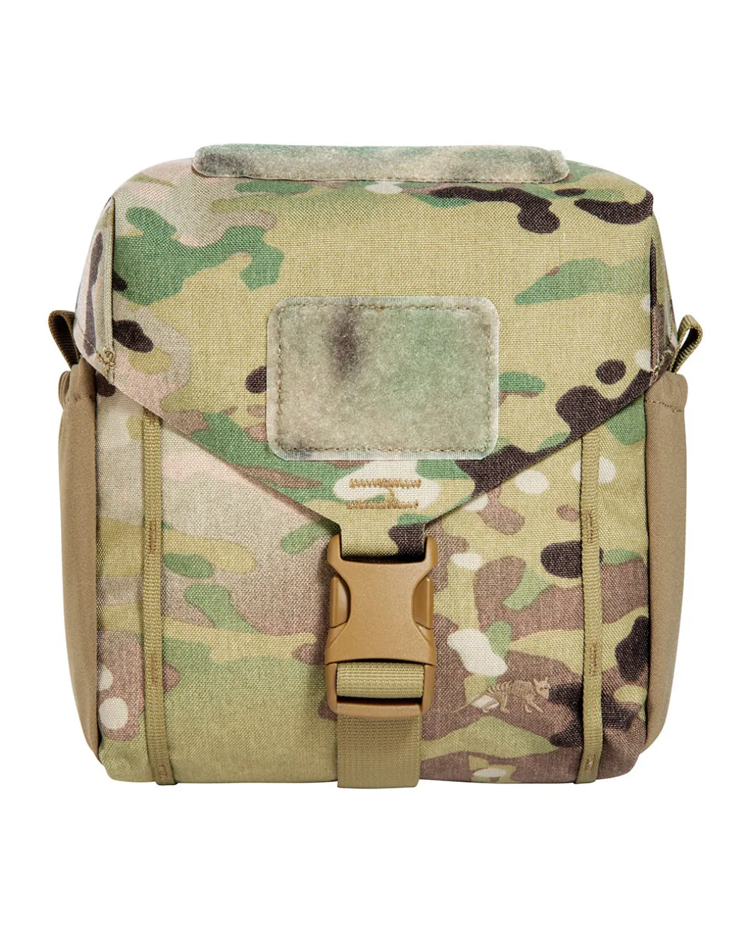 TT Canteen Pouch MKIII MC Multicam